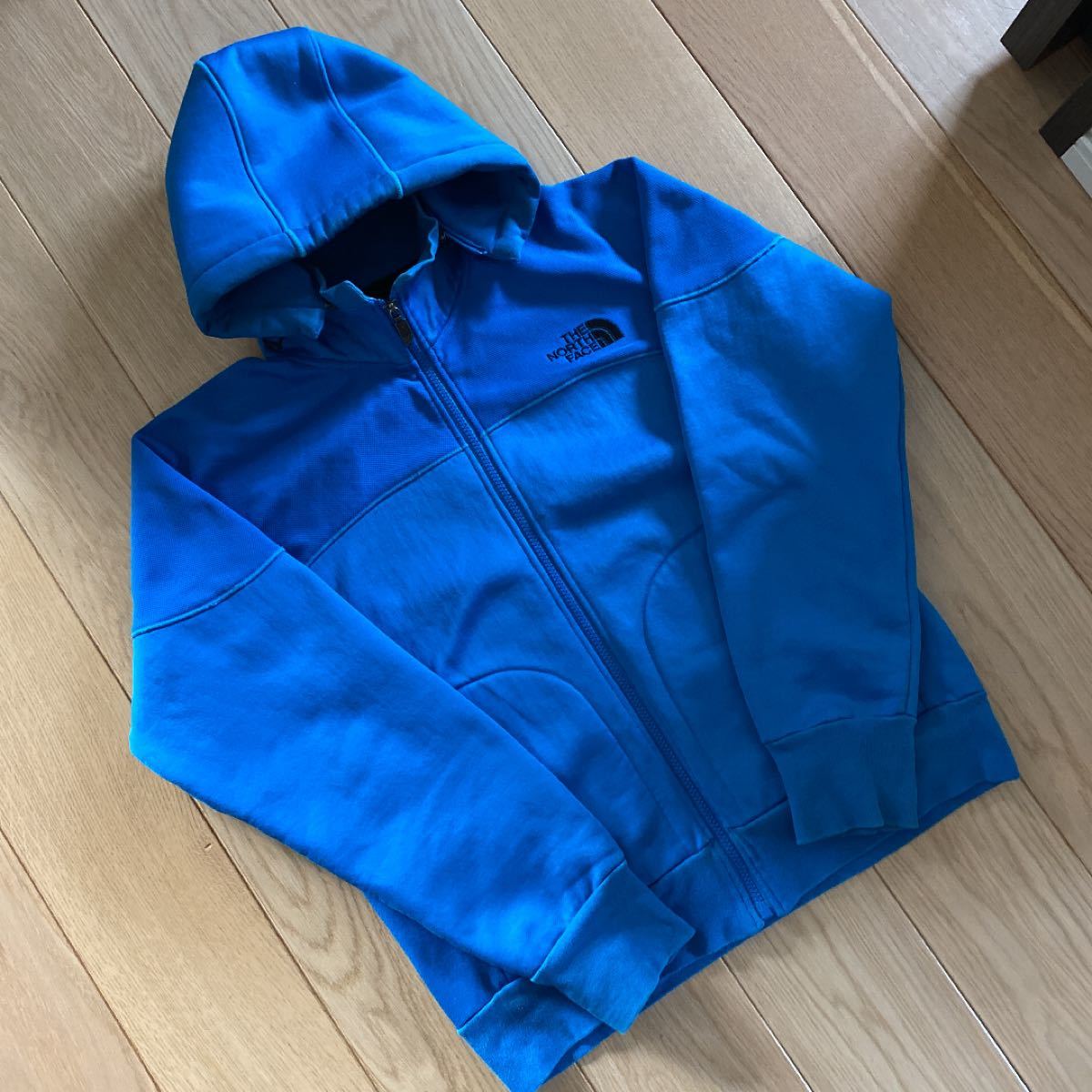 未使用新古品 ザノースフェイス THE NORTH FACE ジップアップパーカー マウンテンジャケット ペローニ正規輸入品-アウトドア、釣り、旅行用品,アウトドア、キャンプ、登山 - www.writeawriting.com 未使用新古品 ザノースフェイス THE NORTH FACE ジップアップパーカー マウンテンジャケット ペローニ正規輸入品-アウトドア、釣り、旅行用品,アウトドア、キャンプ、登山 - www.writeawriting.com