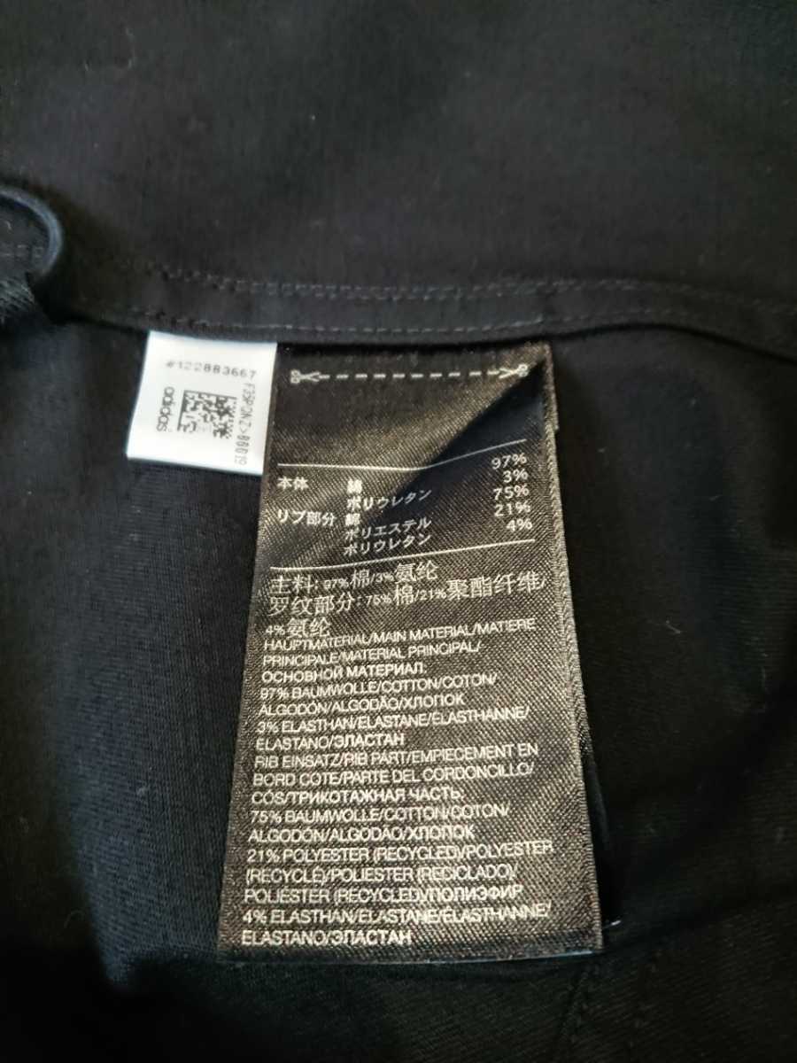 安い正本 y-3 モッズパーカー yohji yamamoto namaste-restoran.ee