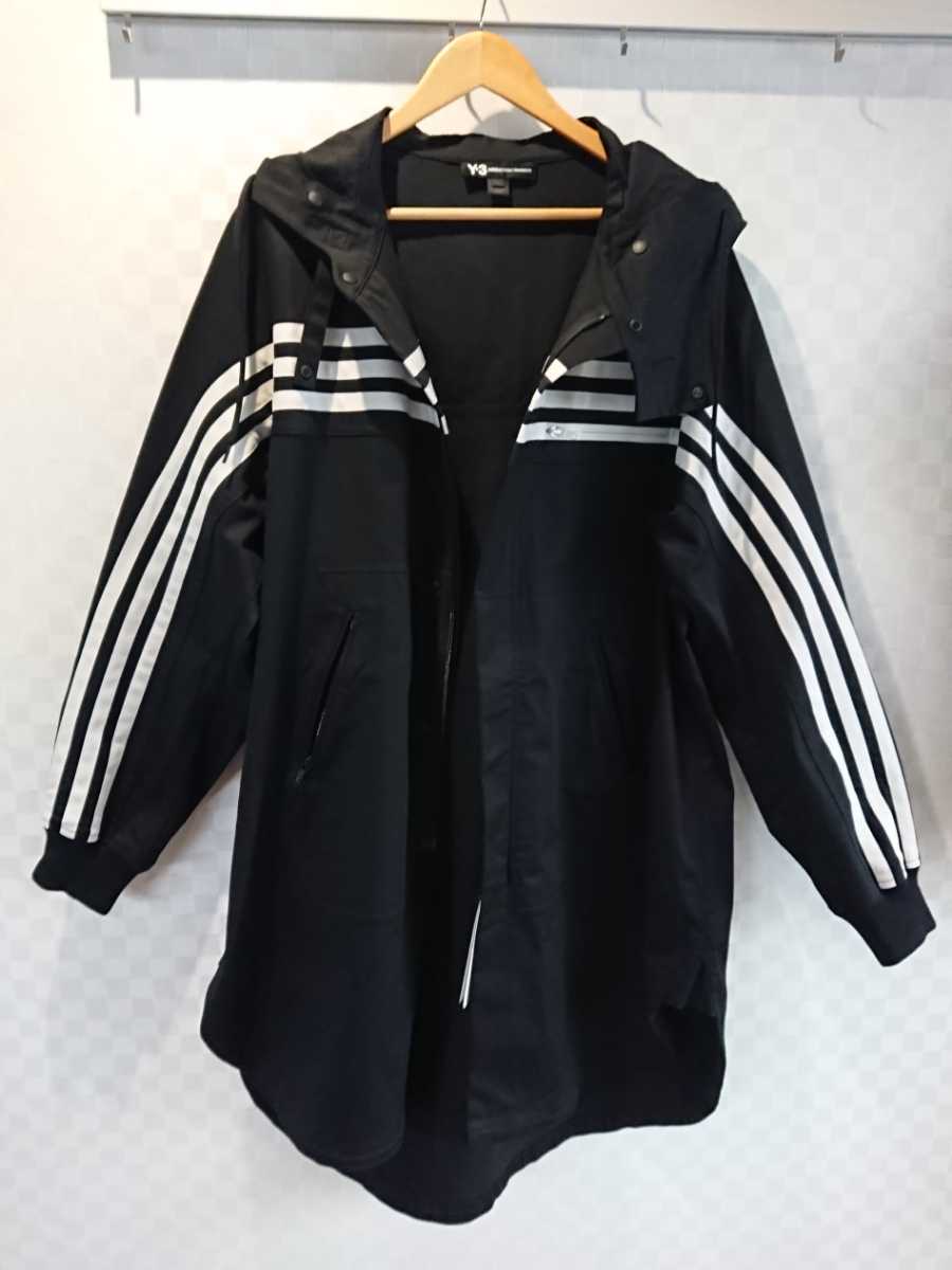 15400円安い 大阪店舗 店頭受取対応商品 y-3 adidas ヨウジヤマモト