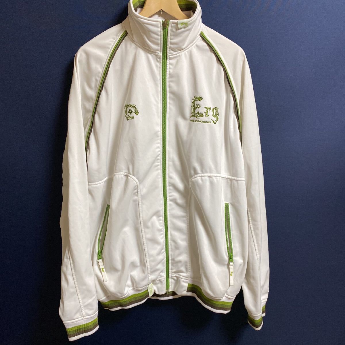 LRG ジャージ|Yahoo!フリマ(旧PayPayフリマ) LRG ジャージ|Yahoo!フリマ(旧PayPayフリマ)