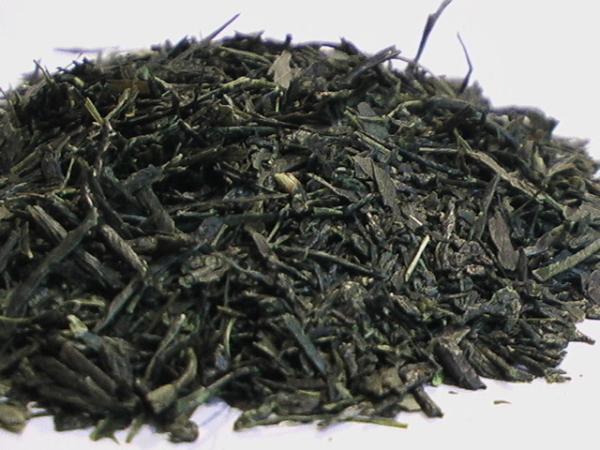 愛用 日本茶 70％OFFアウトレット 煎茶 100g やぶ北茶 ３袋セット