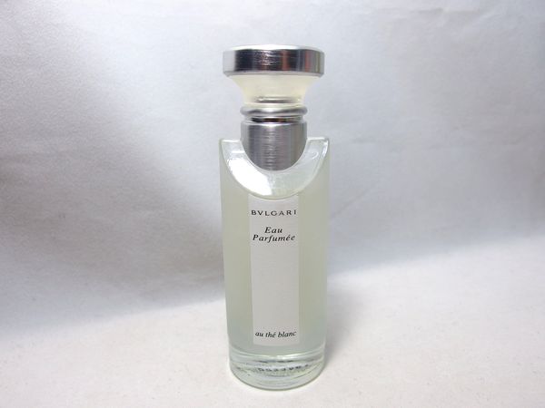 ☆★BVLGARI★ブルガリ★オ パフメ★オーテブラン★40ml★☆3_画像1