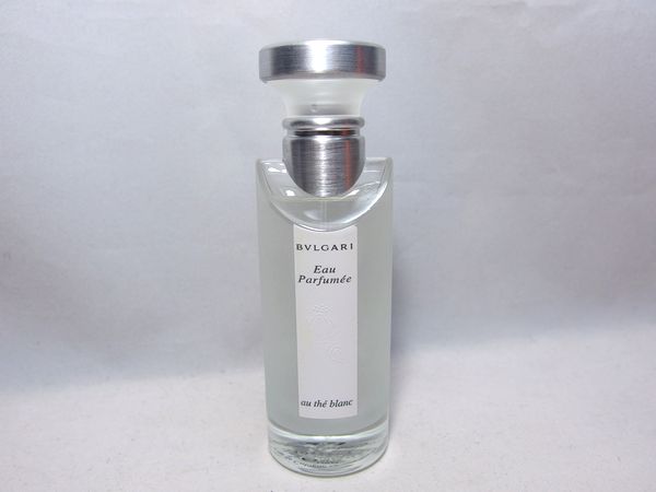 ☆★BVLGARI★ブルガリ★オ パフメ★オーテブラン★40ml★☆10_画像1