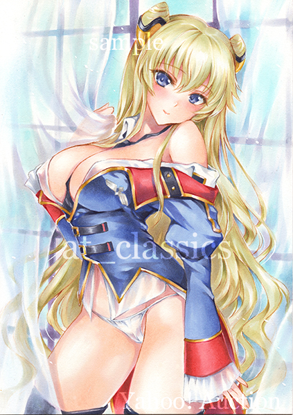 同人 手描きイラスト コードギアス 亡国のアキト レイラ マルカル サイズ イラストボード ヤフオク 同人手描きイラスト オークションまとめ オクイラファン 同人 手描きイラスト コードギアス 亡国のアキト レイラ マルカル サイズ イラストボード ヤフオク 同人手描きイラスト オークションまとめ オクイラファン