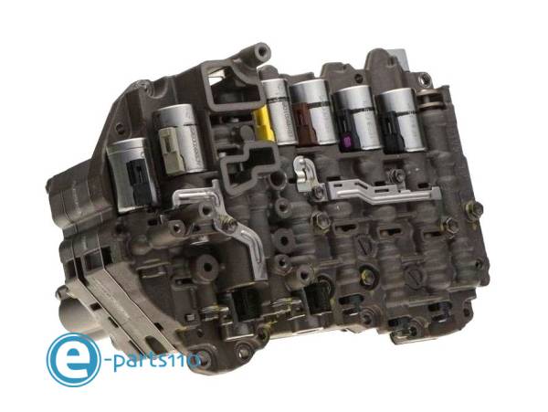  Audi AUDI A3 S3 TT TTS mission valve(bulb) body original 09G