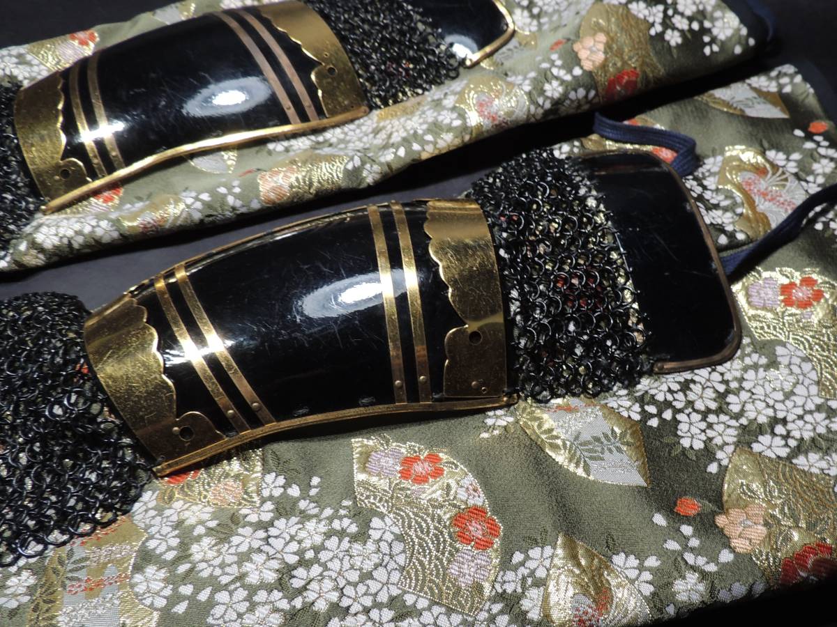 クリスマスファッション ◇武具・篭手・小手・大鎧・甲手・鎧兜・等身大・鎧部品・甲冑◇a570 - 甲冑(兜、鎧) - edx.edu.vn クリスマスファッション ◇武具・篭手・小手・大鎧・甲手・鎧兜・等身大・鎧部品・甲冑◇a570 - 甲冑(兜、鎧) - edx.edu.vn