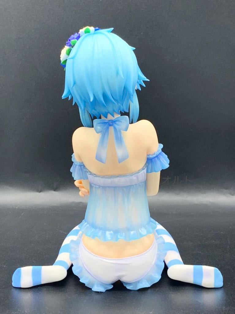 ☆【国内正規品&美品!】 ソードアート・オンライン SAO シノン