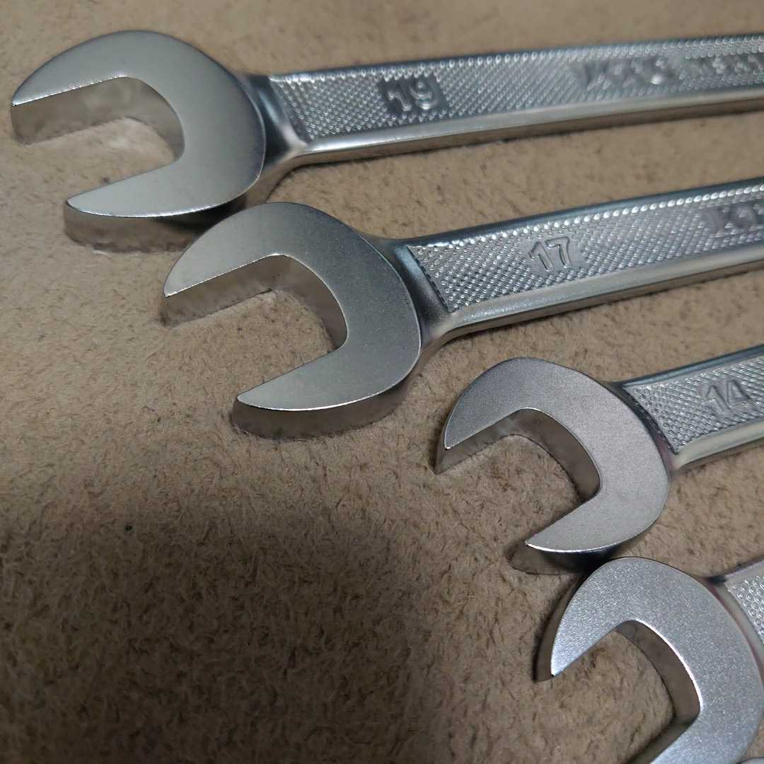 未使用 KTC コンビネーション ラチェットレンチ 7本セット ホルダー付き MSR1A 8-10-12-13-14-17-19 7点 ホルダーセット - www.humanbiolife.com 未使用 KTC コンビネーション ラチェットレンチ 7本セット ホルダー付き MSR1A 8-10-12-13-14-17-19 7点 ホルダーセット - www.humanbiolife.com