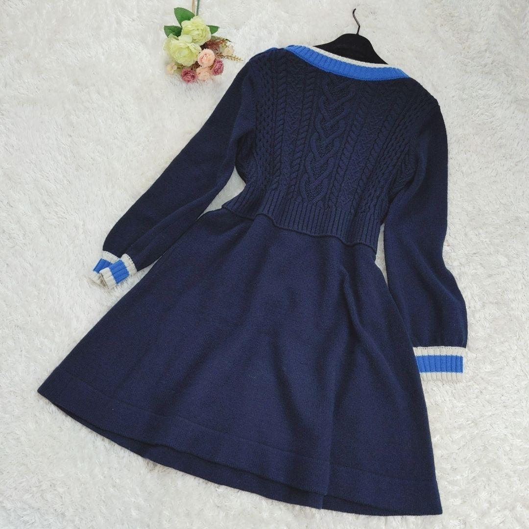 祝日 VINTAGEヴィンテージファブリックリメイクシースルーデザイン