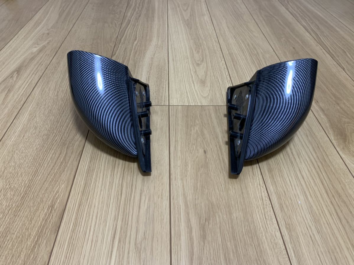 品】BNR32 ブルーレンズ エアロミラー R32 www.lram-fgr.ma