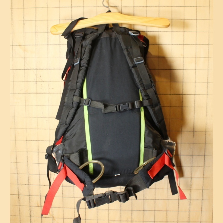 90s USA製 THE NORTH FACE ノースフェイス ブルー ブラック リュックサック アウトドア バックパック アメリカ古着 楽天市場 90s USA製 THE NORTH FACE ノースフェイス ブルー ブラック リュックサック アウトドア バックパック アメリカ古着 楽天市場