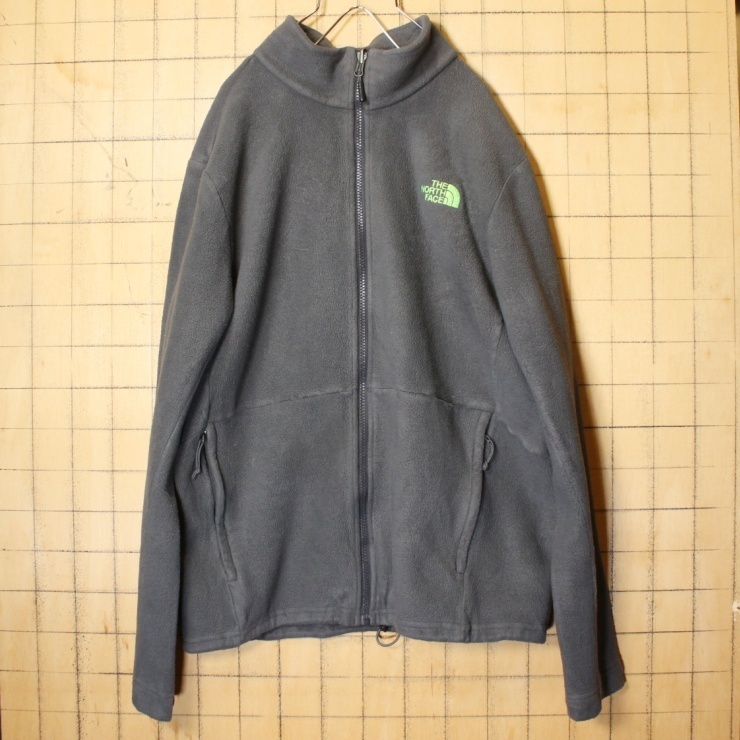 100％の保証 NORTH THE FACE 121521aw11 アメリカ古着 アウトドア