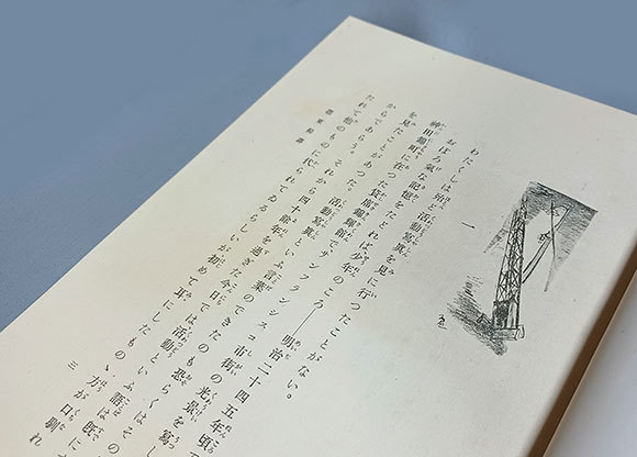 ヤフオク 永井荷風 自装元版本 木村荘八 挿絵 墨東綺譚