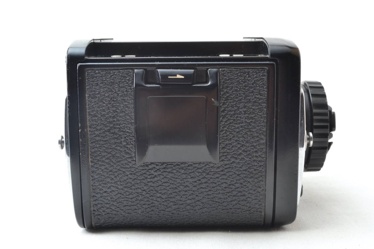 良品】Mamiya 6 Six Type V 6x6 6x4.5 中判カメラ | vancubic.com