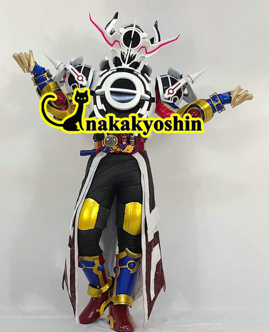 Yahoo!オークション - 仮面ライダー ビルド エボル グローブ付き Yahoo!オークション - 仮面ライダー ビルド エボル グローブ付き
