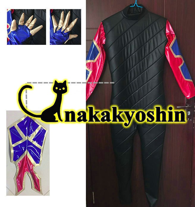 Yahoo!オークション - 仮面ライダー ビルド エボル グローブ付き Yahoo!オークション - 仮面ライダー ビルド エボル グローブ付き