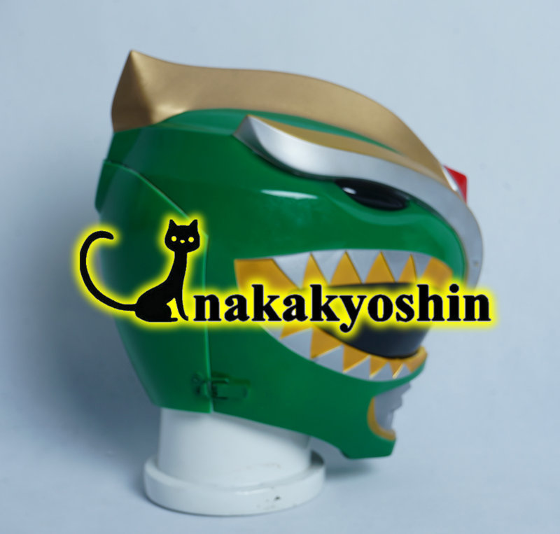 恐竜戦隊ジュウレンジャー 全身タイツ○コスプレ衣装 マスク、靴 恐竜戦隊ジュウレンジャー 全身タイツ○コスプレ衣装 マスク、靴