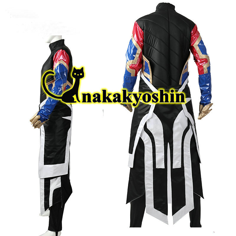 Yahoo!オークション - 仮面ライダー ビルド エボル グローブ付き Yahoo!オークション - 仮面ライダー ビルド エボル グローブ付き