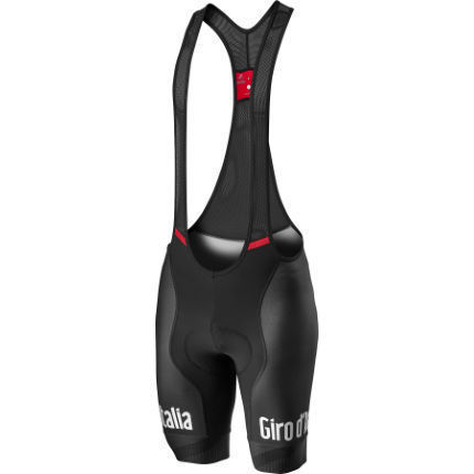 半額SALE/ 【新品 Nero / Mサイズ / ビブショーツ Short Bib 購入大特価 ナイキ NiKE RACE ビブショーツ レース SHORTS BIB ウエア