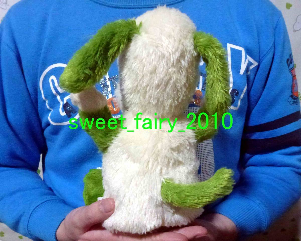 ヤフオク ワンワンとうーたん 可愛い ワンワン ぬいぐるみ ヤフオク ワンワンとうーたん 可愛い ワンワン ぬいぐるみ