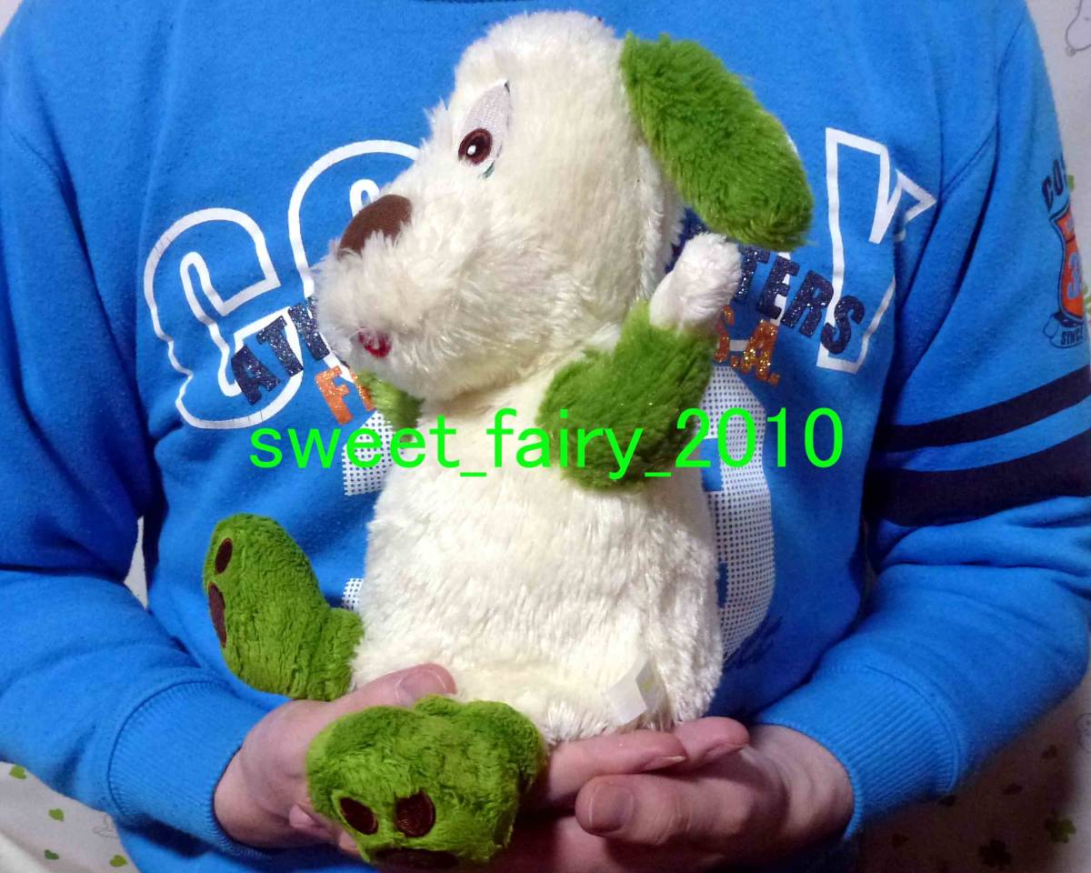 ヤフオク ワンワンとうーたん 可愛い ワンワン ぬいぐるみ ヤフオク ワンワンとうーたん 可愛い ワンワン ぬいぐるみ