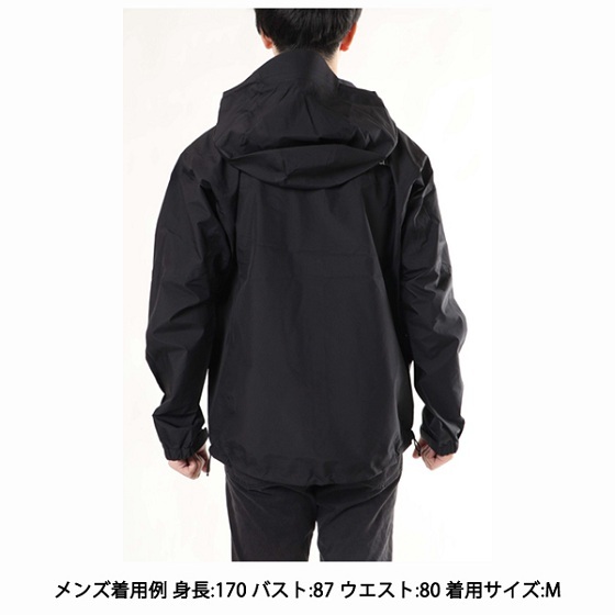 独創的 週末限定価格 ザ ノースフェイス クライムライトジャケット