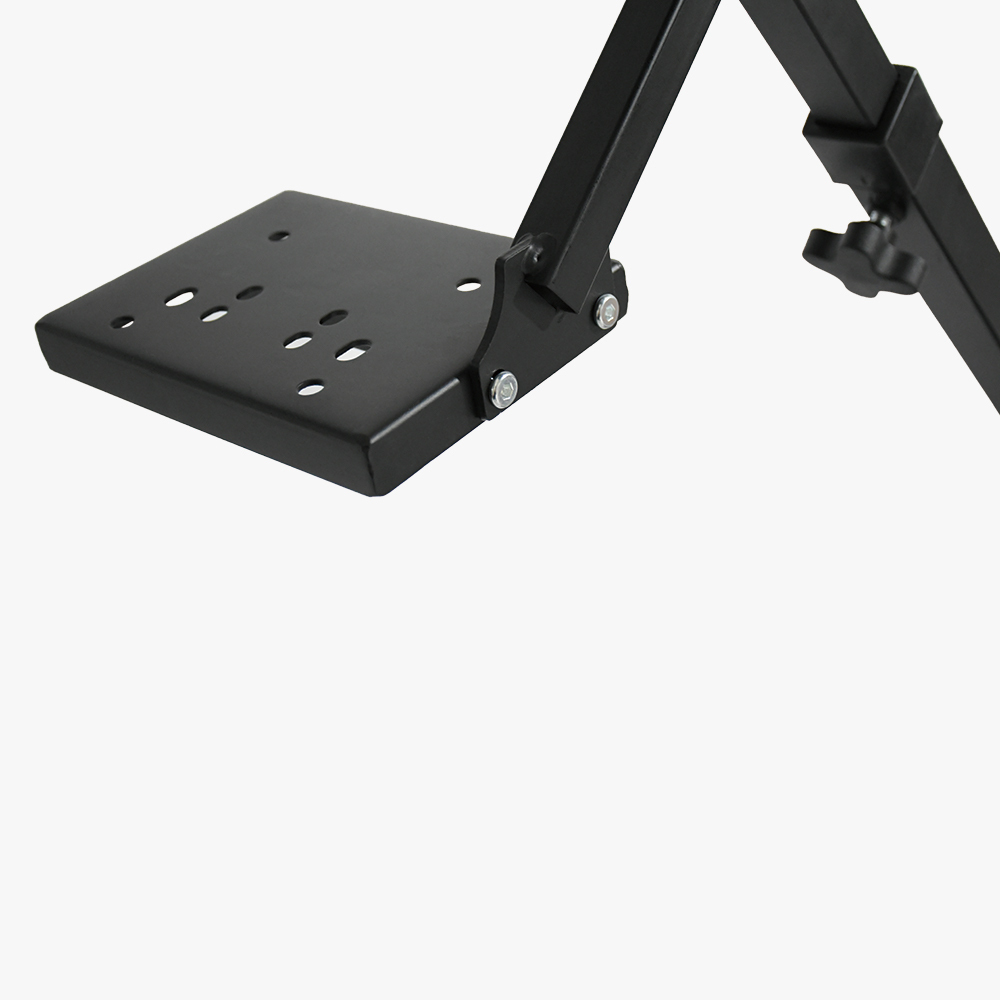 Thrustmaster(スラストマスター)T300 AP2スタンドセット | www