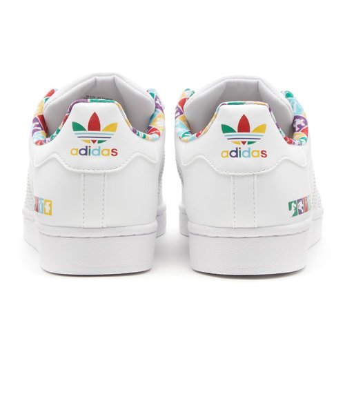 送料無料 23cm 新品 ピクサー ディズニー adidas superstar 限定 送料無料 23cm 新品 ピクサー ディズニー adidas superstar 限定