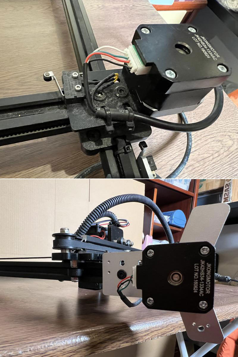 ☆1円スタート☆レーザー加工機 FABOOL Laser Mini SMART DIYs社製 訳