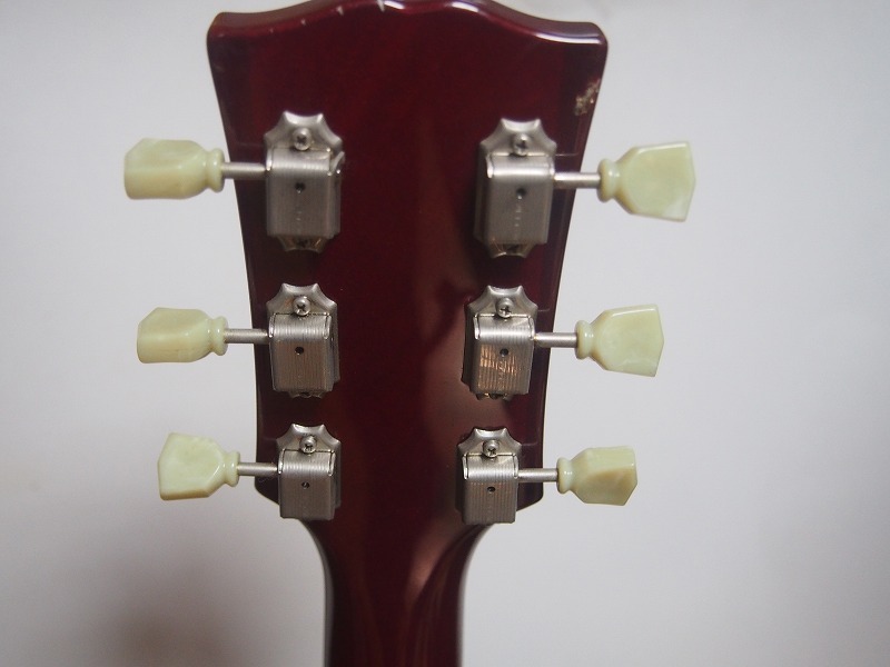 EDWARDS エドワーズ SG E-SG エレキギター | fgaeet.org