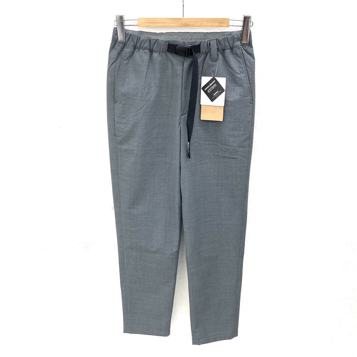 未使用品 THE NORTH FACE ノースフェイス NB32165 コヨーテシア