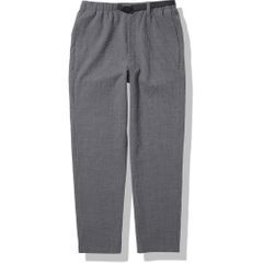 未使用品 THE NORTH FACE ノースフェイス NB32165 コヨーテシア