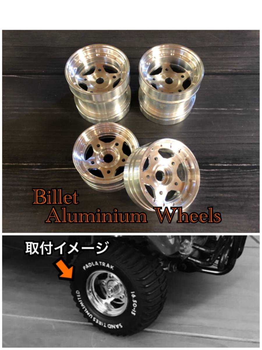 ☆ ご注文はコメントへ │ ワミレス ミネラルクリーム & ローション ☆ ご注文はコメントへ │ ワミレス ミネラルクリーム & ローション