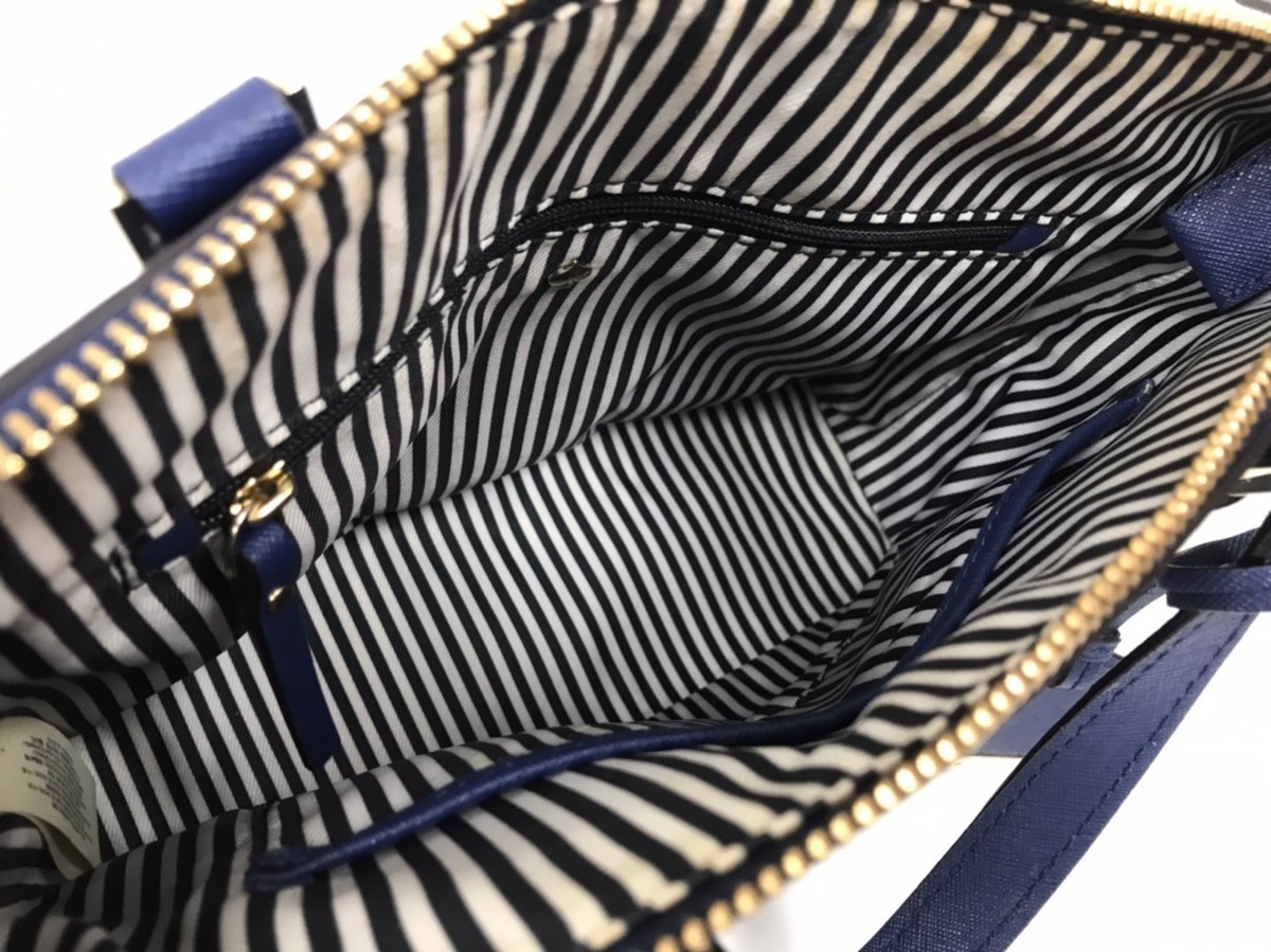 KateSpade ケイトスペード 2WAYバッグ ショルダーバッグ トートバッグ