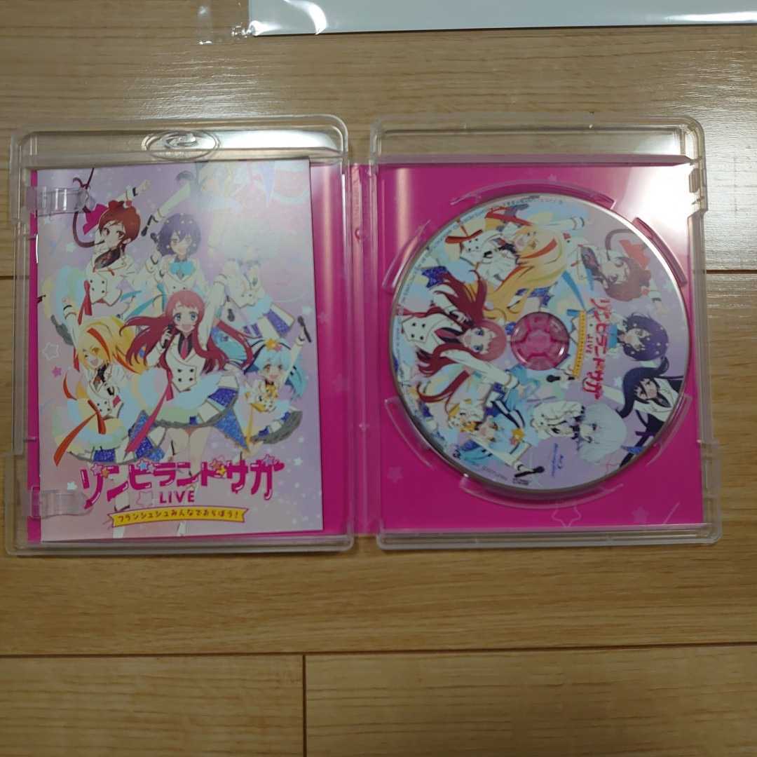 人気再入荷 ゾンビランドサガ Live フランシュシュみんなでおらぼう ブルーレイ ライブ 特典付 紺野純子 ポケットキャンバス 複製原画7枚セット 内祝い Www Top Link It 人気再入荷 ゾンビランドサガ Live フランシュシュみんなでおらぼう ブルーレイ ライブ 特典付 紺野純子 ポケットキャンバス 複製原画7枚セット 内祝い Www Top Link It