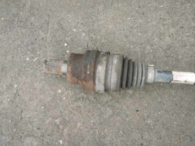 * SB5254AWL Volvo XC70 rear drive shaft left 310235JJ