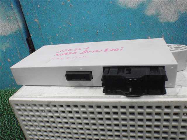 item_image_3