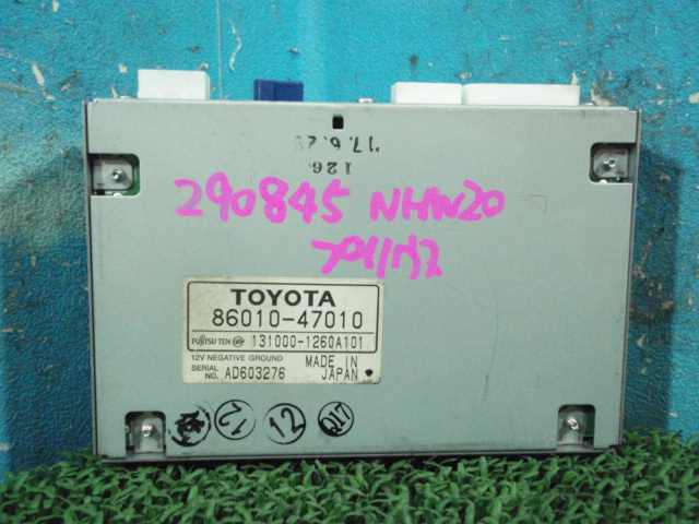 item_image_3