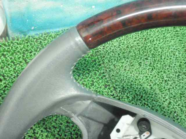 * 4B4204W Volvo V40 steering wheel steering wheel 310345JJ