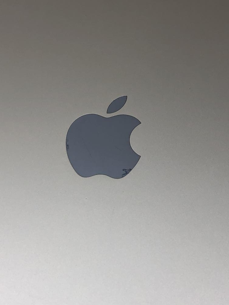 588【ジャンク品】 iPad PRO 10.5インチ 64GB Apple 国内版SIM 588【ジャンク品】 iPad PRO 10.5インチ 64GB Apple 国内版SIM