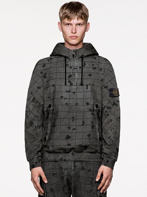 Yahoo!オークション - 定価82 500円 極美品 20AW 伊勢丹限定 Yahoo!オークション - 定価82 500円 極美品 20AW 伊勢丹限定