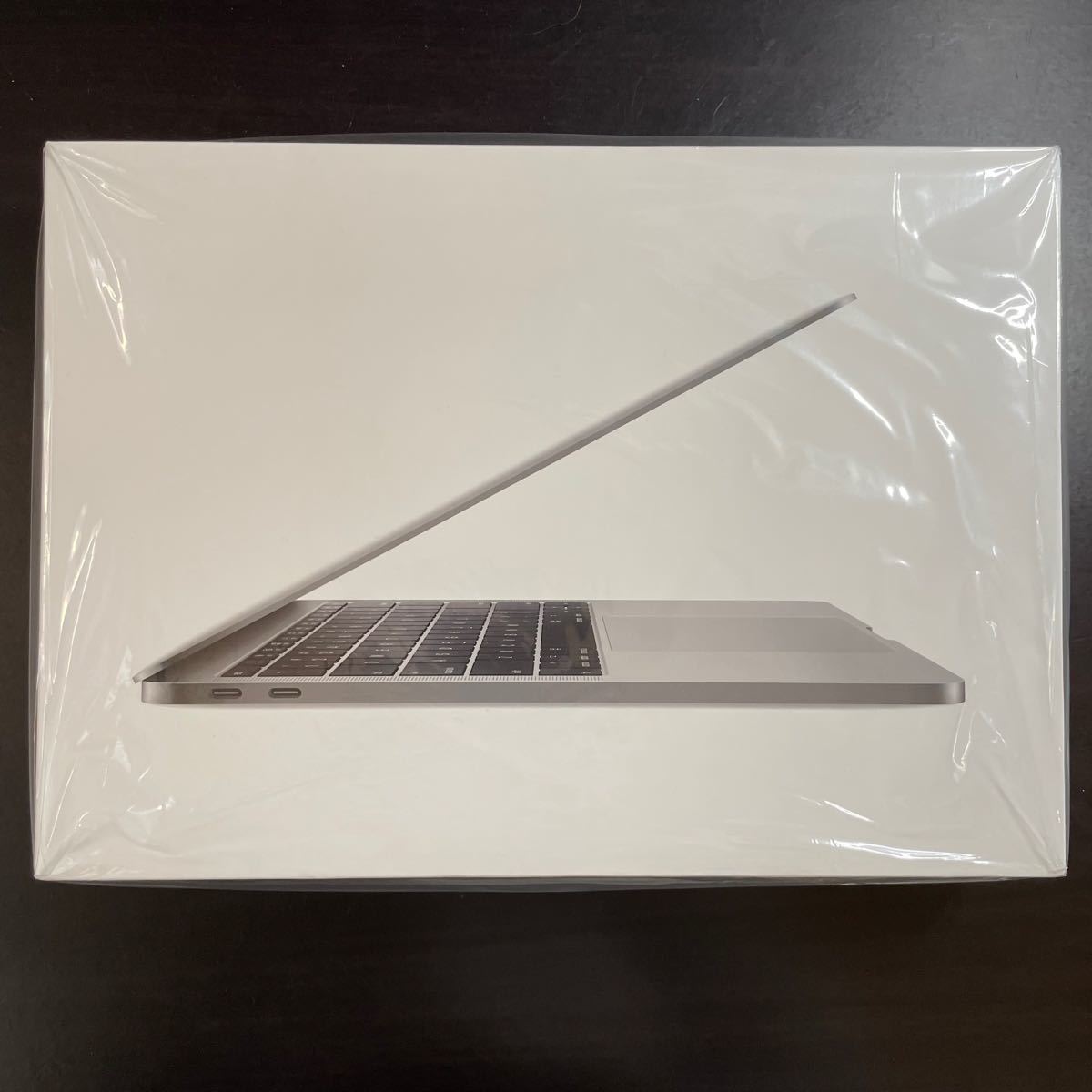 MacBook Pro 2017 13インチ Core i5 256GB｜PayPayフリマ