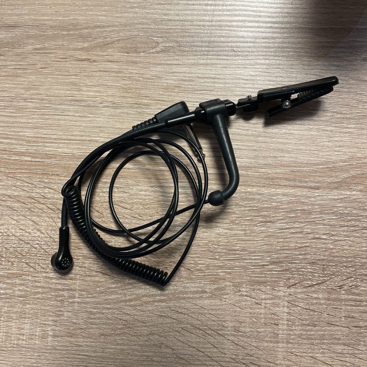 欲しいの (sefi・ワイドレンジ型) 電子天秤 アズワン IBX6000 1-7671-04 / 1台 天秤 欲しいの (sefi・ワイドレンジ型) 電子天秤 アズワン IBX6000 1-7671-04 / 1台 天秤