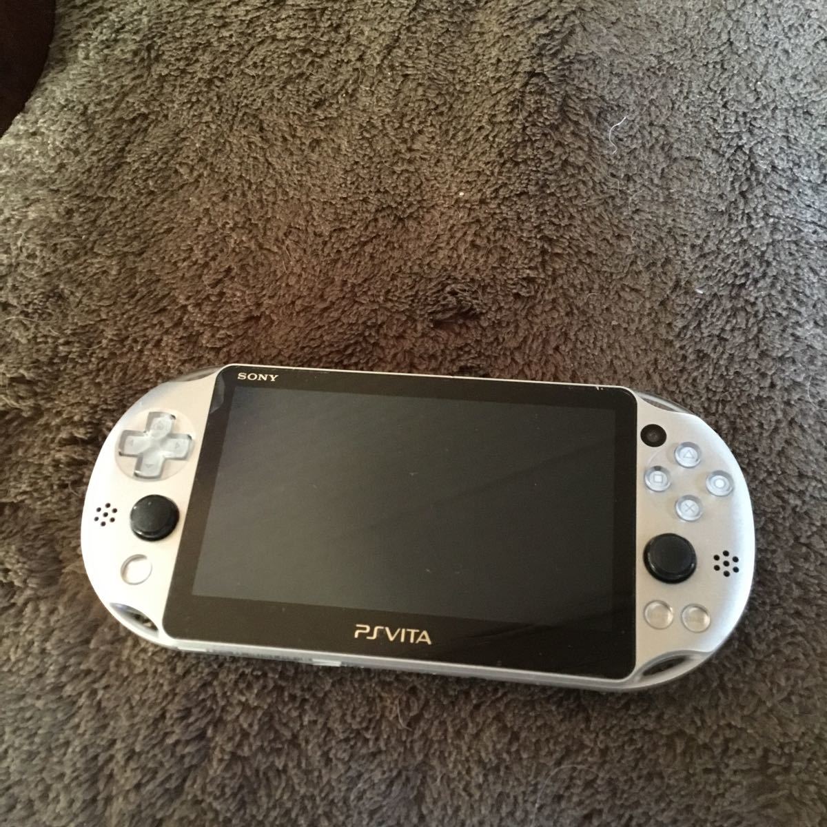 いいスタイル 中古 Playstation Vita Ps Vita限定 Ps Vita ヴィータ Reachahand Org いいスタイル 中古 Playstation Vita Ps Vita限定 Ps Vita ヴィータ Reachahand Org