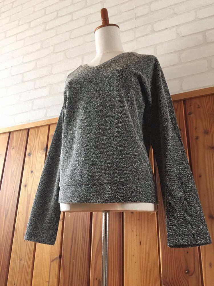 item_image_3