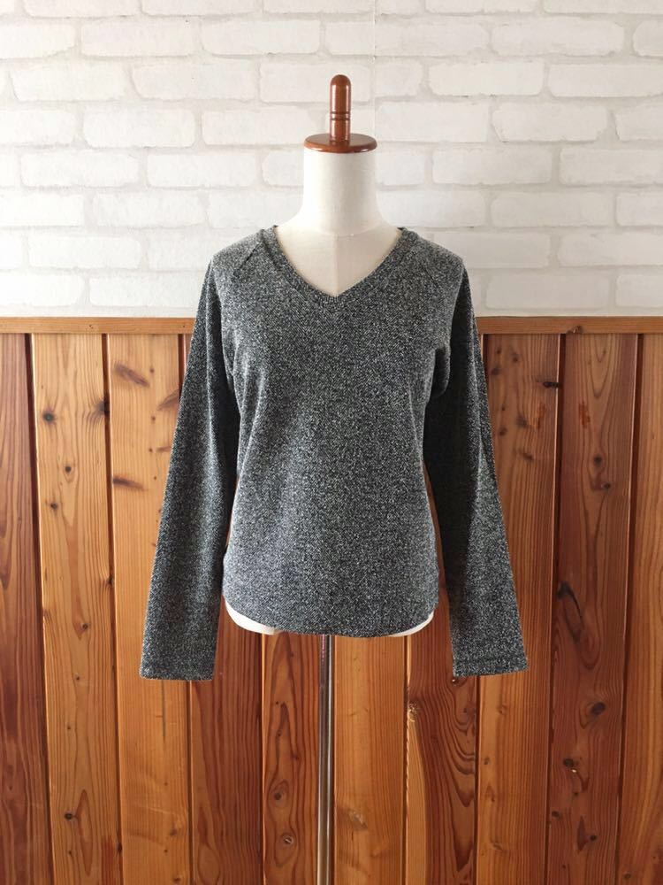 item_image_1