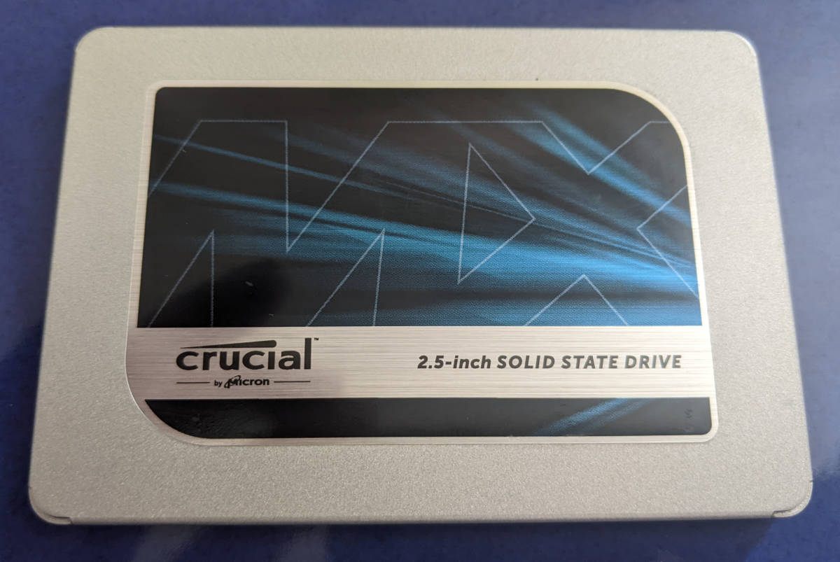 SSD 1TB Crucial MX500 送料込み - www.shoppingdasbaterias.com SSD 1TB Crucial MX500 送料込み - www.shoppingdasbaterias.com