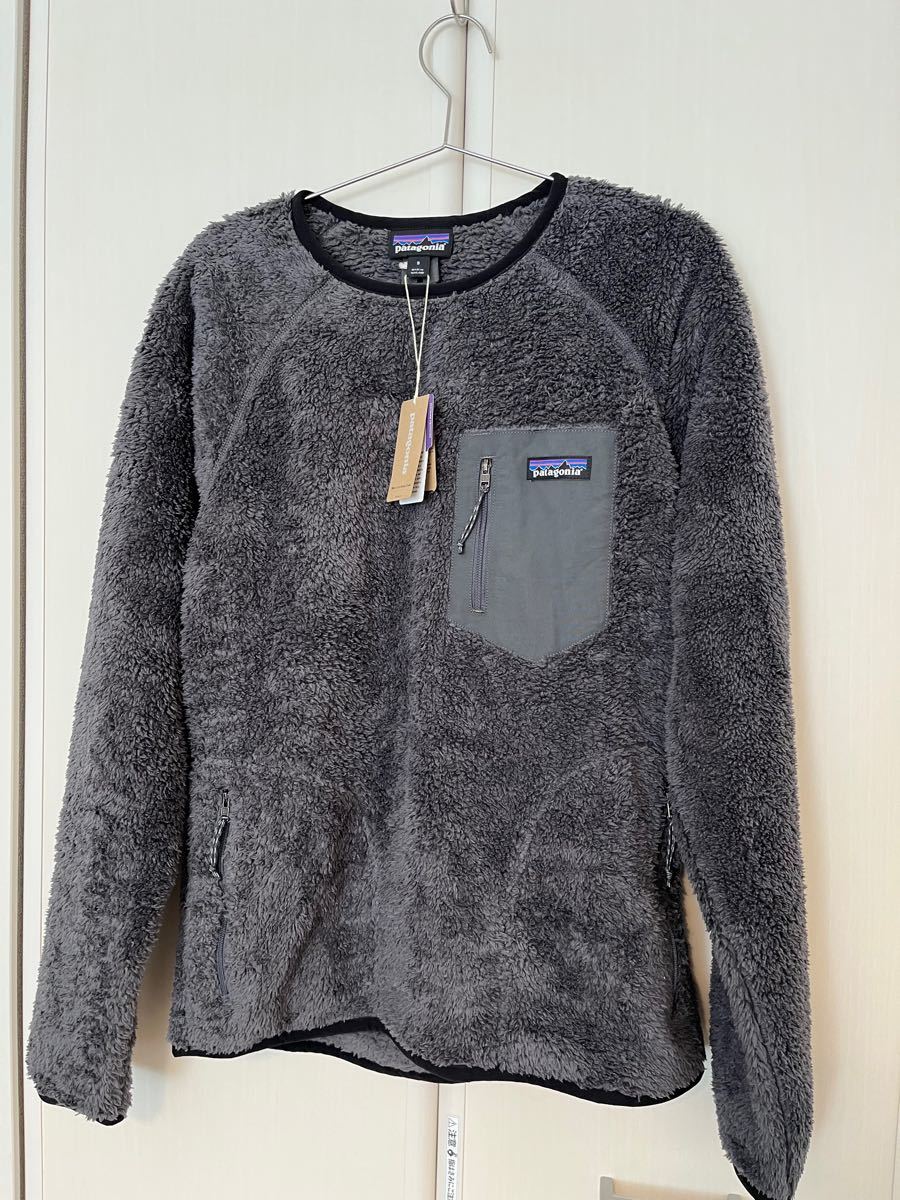 S】Patagonia LOS GATOS CREW|Yahoo!フリマ(旧PayPayフリマ) S】Patagonia LOS GATOS CREW|Yahoo!フリマ(旧PayPayフリマ)