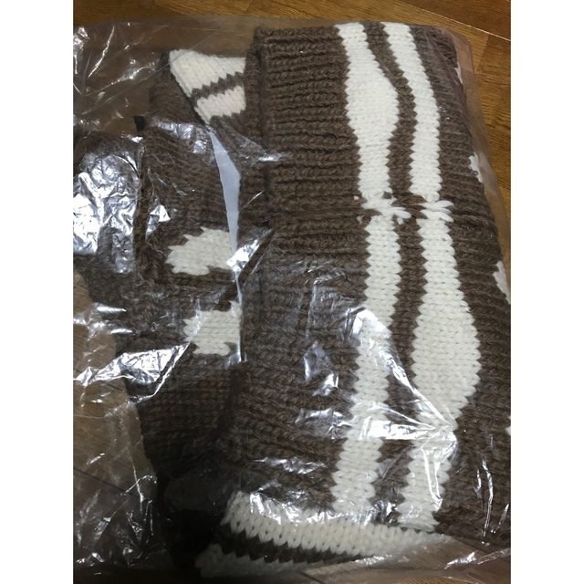 ヤフオク! - 送料無料 定価47300円 新品 cune キューン うさ...