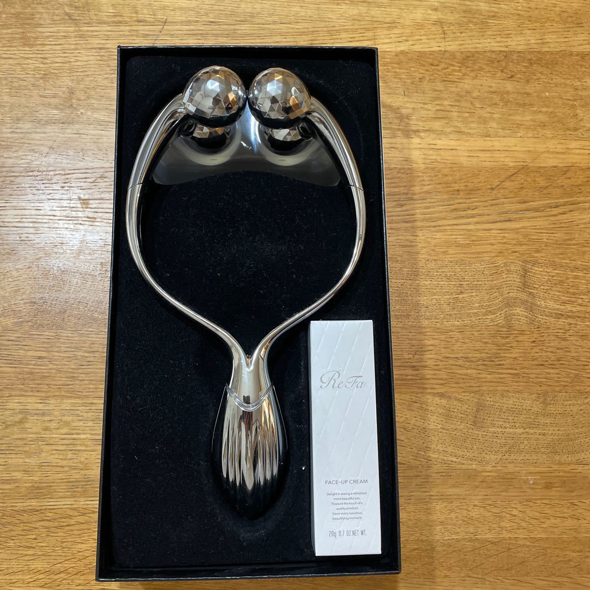 リファダブルレイ(¥11,000) dofeli.com